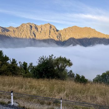 Southern Discoveries - Tours Near Me - Otago, OTA