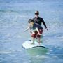 Photo of ISR - Oahu