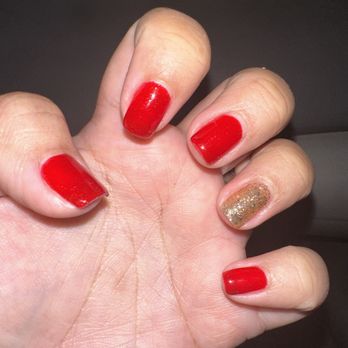 Valley Nails & Spa - Gel manicure - Waxing Near Me - El Sobrante, California Valley Nails & Spa - Gel manicure - Waxing Near Me - El Sobrante, California
