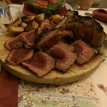 Trattoria I' Grullo - Italian Near Me - Florence, FI Trattoria I' Grullo - Italian Near Me - Florence, FI