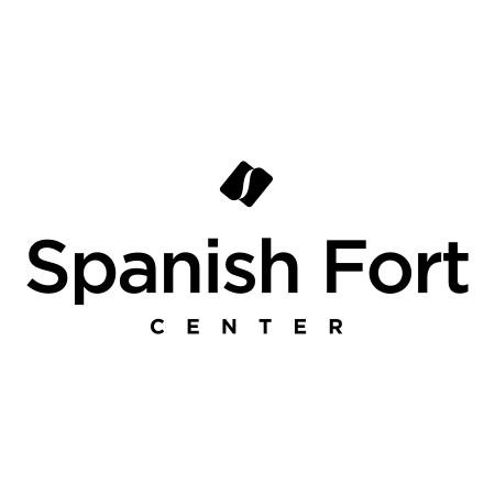 SPANISH FORT CENTER - Updated October 2024 - 26000 Bass Pro Dr, Spanish ...