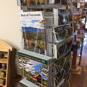 Hogback Mountain Gift Shop - Gift Shops Near Me - Wilmington, Vermont Hogback Mountain Gift Shop - Gift Shops Near Me - Wilmington, Vermont
