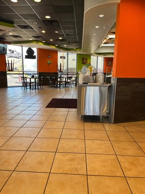 675 Mall Ring Cir ste a by null