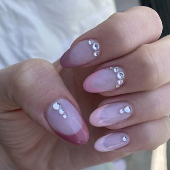 Polish Pros - Nail Salons Near Me - San Diego, California Polish Pros - Nail Salons Near Me - San Diego, California