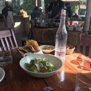 Primo - Mexican Near Me - Playa del Carmen, ROO