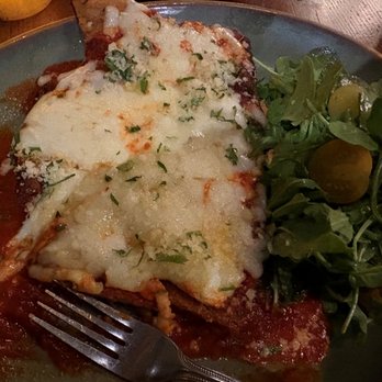 Il Casale - Parm - Italian Near Me - Belmont, Massachusetts Il Casale - Parm - Italian Near Me - Belmont, Massachusetts