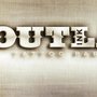 Photo of Outlaw Ink