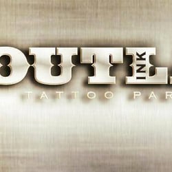 Outlaw Ink