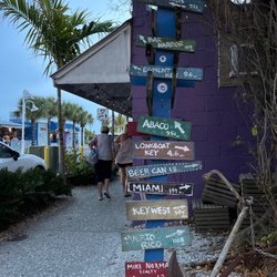 Bridge Street Bazaar