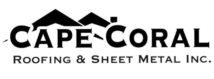 Slide of Cape Coral Roofing and Sheet Metal