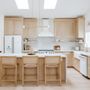 Iko Design Studio