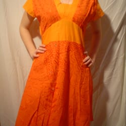 zen boutique