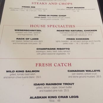 Knob Hill Inn - Menu - Hotels Near Me - Ketchum, Idaho Knob Hill Inn - Menu - Hotels Near Me - Ketchum, Idaho
