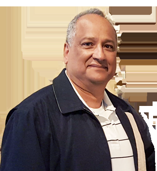 Cornerstone Inspections of Chagrin Valley - mold inspector in Chagrin Falls, OH