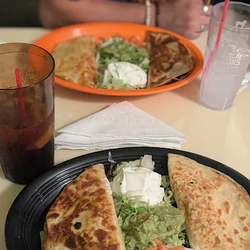 El Patron Mexican Grill - Wetumpka, AL