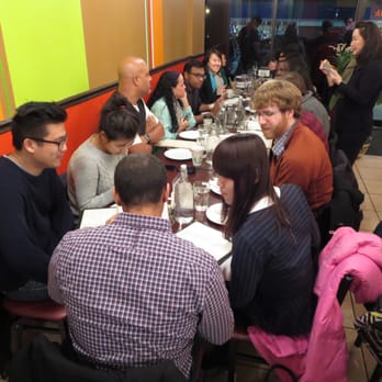 Mamak - Table for 20. - Malaysian Near Me - Doraville, Georgia Mamak - Table for 20. - Malaysian Near Me - Doraville, Georgia