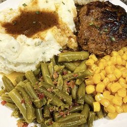 Let’s Eat Y’all - ,   ,