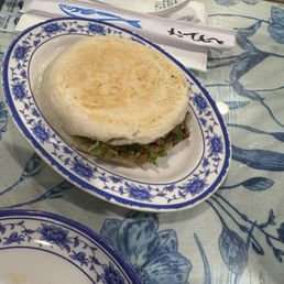 C5.Pork Chinese Hamburger(1)(1) C5.Pork Chinese Hamburger(1)(1)