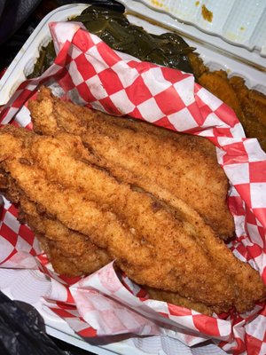 GG’S FISH & CHIPS - Updated March 2025 - 52 Photos & 45 Reviews - 234