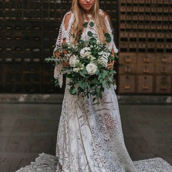 Evout Coordination - Have you ever seen a more beautiful location as the Historic Post Office of Kilgore, Tx? - Wedding Planning Near Me Evout Coordination - Have you ever seen a more beautiful location as the Historic Post Office of Kilgore, Tx? - Wedding Planning Near Me