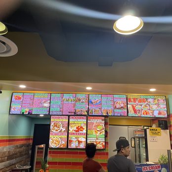 Mangoneada Station - Tacos Near Me - Las Vegas, Nevada Mangoneada Station - Tacos Near Me - Las Vegas, Nevada