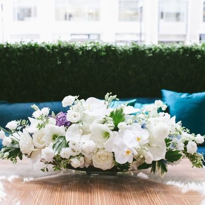 Builders BLDG by null