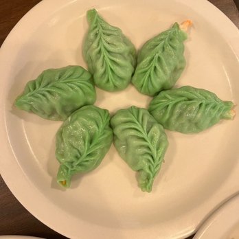 Hong Dumpling House - Korean Near Me - Dallas, Texas Hong Dumpling House - Korean Near Me - Dallas, Texas