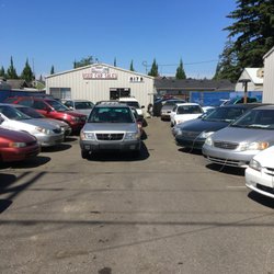 All About Cars