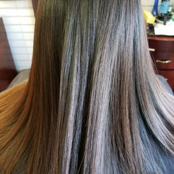 Salon Avalon - Hair Salons Near Me - Pleasant Hill, California Salon Avalon - Hair Salons Near Me - Pleasant Hill, California