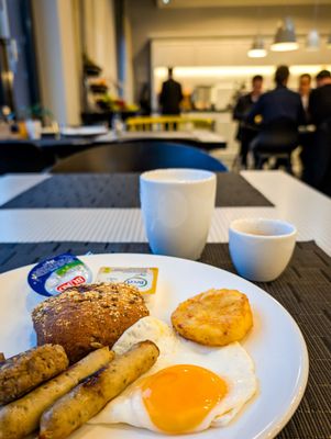 Capri by Fraser Frankfurt by null