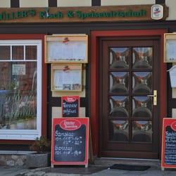 Müllers Fisch - 2010_04