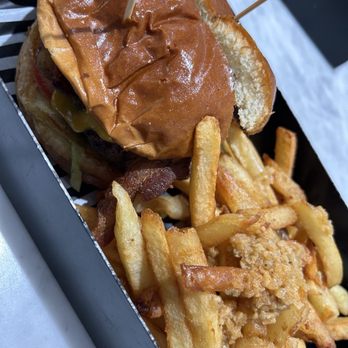Little Joe’s Farmstead - Burgers Near Me - Argyle, Texas Little Joe’s Farmstead - Burgers Near Me - Argyle, Texas