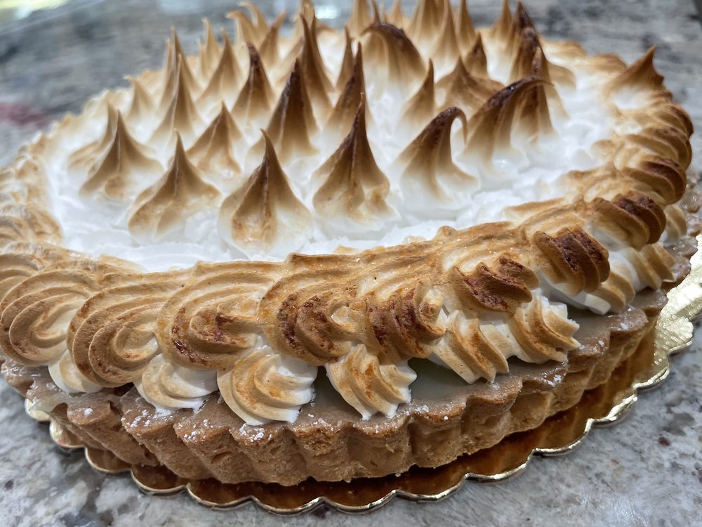 CARDINALI BAKERY Updated October 2024 408 Photos & 98 Reviews 465