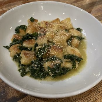 The Cookery - gnocci - Italian Near Me - Dobbs Ferry, New York The Cookery - gnocci - Italian Near Me - Dobbs Ferry, New York