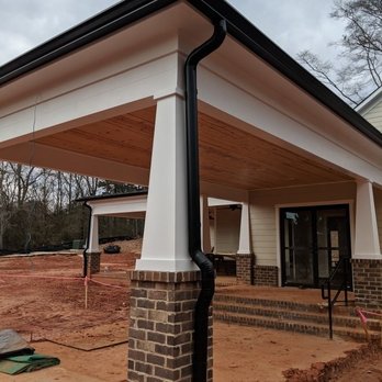 G & N Gutters - Gutter Services Near Me G & N Gutters - Gutter Services Near Me