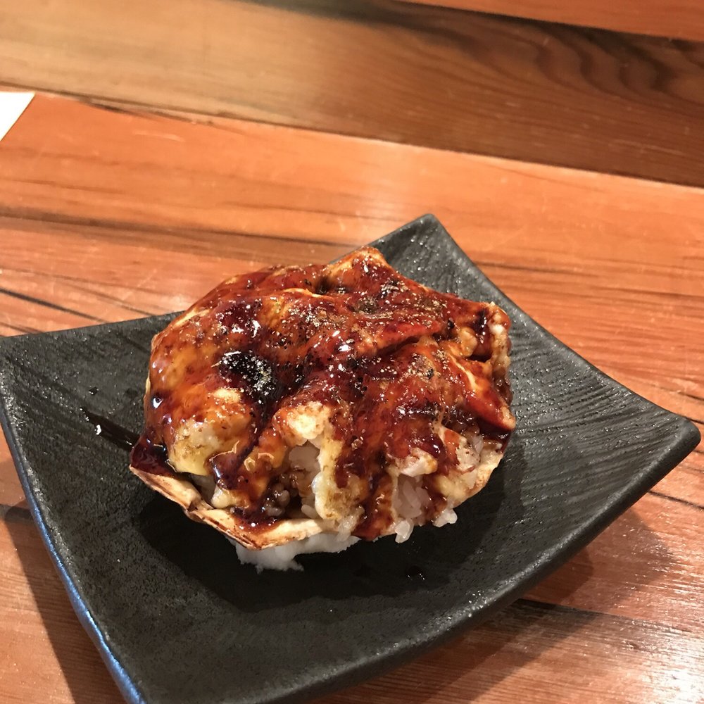 Miyake - Hamayaki - Japanese Near Me - Portland, Maine Miyake - Hamayaki - Japanese Near Me - Portland, Maine