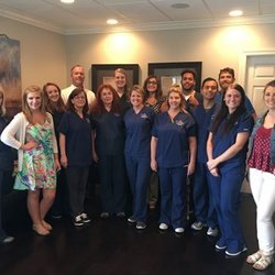 Apple Medical Centers - Apple Medical Centers is a Multidisciplinary Medical Center serving Chattanooga, TN
