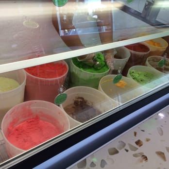Sweet Mex - Water based sherbets - Ice Cream & Frozen Yogurt Near Me - Union City, California Sweet Mex - Water based sherbets - Ice Cream & Frozen Yogurt Near Me - Union City, California