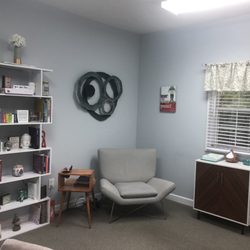 Insight Therapeutic and Wellness Solutions