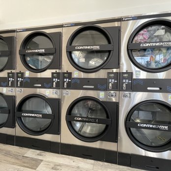 North Beach Laundry - Laundromat Near Me - San Francisco, California North Beach Laundry - Laundromat Near Me - San Francisco, California