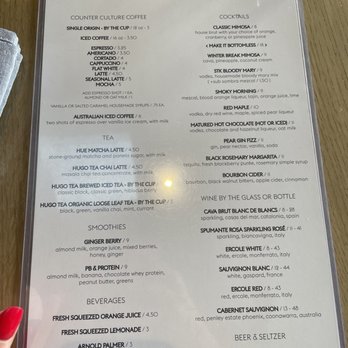 St Kilda Cafe and Bakery - Cafes Near Me - Clive, Iowa St Kilda Cafe and Bakery - Cafes Near Me - Clive, Iowa