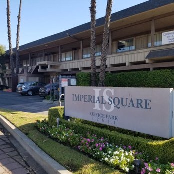 Winterbotham Parham Teeple, a - Bankruptcy Law Near Me - Norwalk, California Winterbotham Parham Teeple, a - Bankruptcy Law Near Me - Norwalk, California