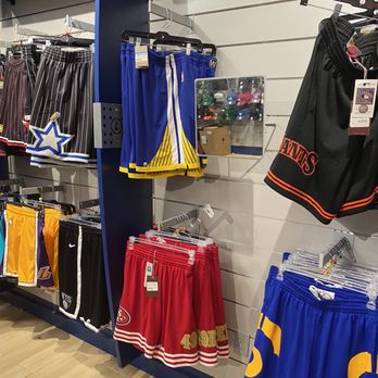 Lids Sportswear Retail - Sports Wear Near Me - Pleasanton, California Lids Sportswear Retail - Sports Wear Near Me - Pleasanton, California