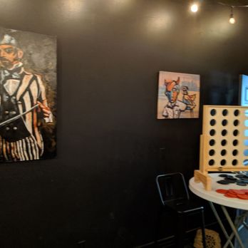 The Buzzed Goat - Coffee & Tea Near Me - Phoenix, Arizona The Buzzed Goat - Coffee & Tea Near Me - Phoenix, Arizona
