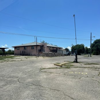Denver Meadows Mobile Home & Rv Park - Office - RV Parks Near Me - Aurora, Colorado Denver Meadows Mobile Home & Rv Park - Office - RV Parks Near Me - Aurora, Colorado