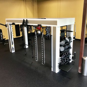 Anytime Fitness - Gyms Near Me - Windermere, Florida