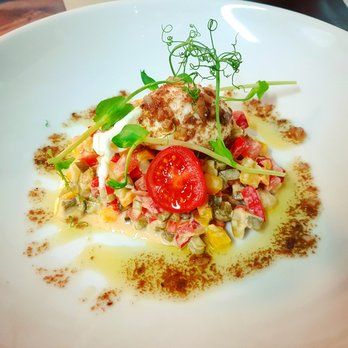 Le Garage - French Near Me - Roubaix, 59 Le Garage - French Near Me - Roubaix, 59