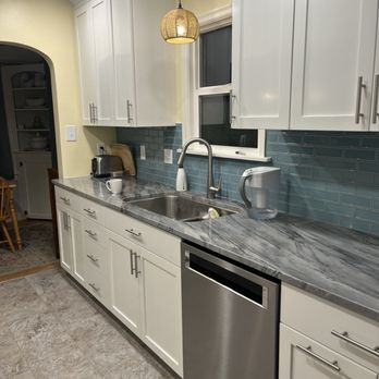 ARA Construction - General Contractors Near Me - Pocatello, Idaho ARA Construction - General Contractors Near Me - Pocatello, Idaho