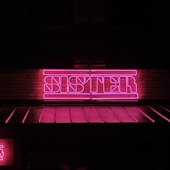 Sister Restaurant - Italian Near Me - Dallas, Texas Sister Restaurant - Italian Near Me - Dallas, Texas