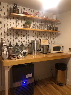 Queen Anne's Revenge by null